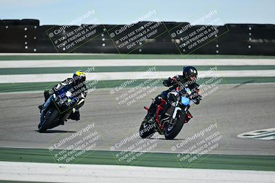 media/Oct-25-2025-2WTD (Sat) [[1e4a1f2fa2]]/C Group/Session 5 (Turn 2)/